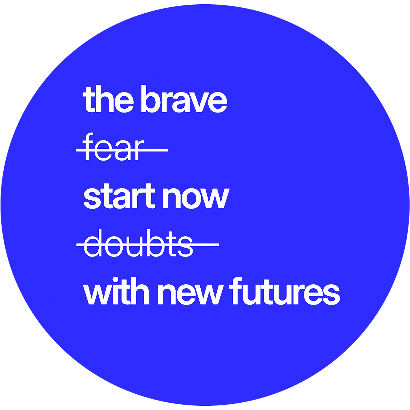 workshops innovació