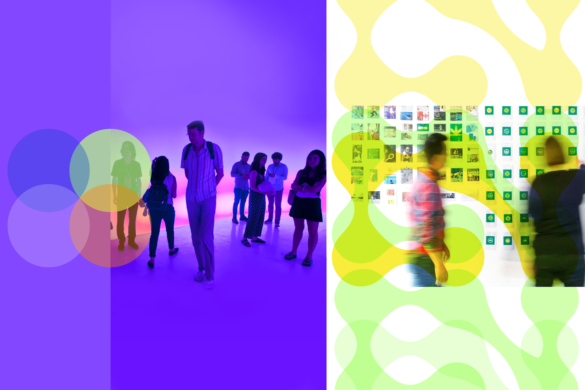 bootcamps para liderazgo