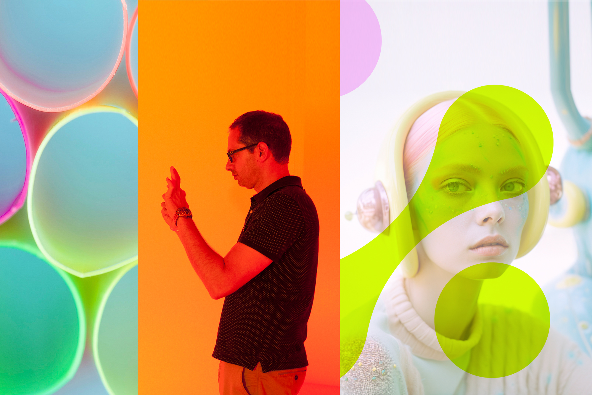 workshops d innovació per a equips