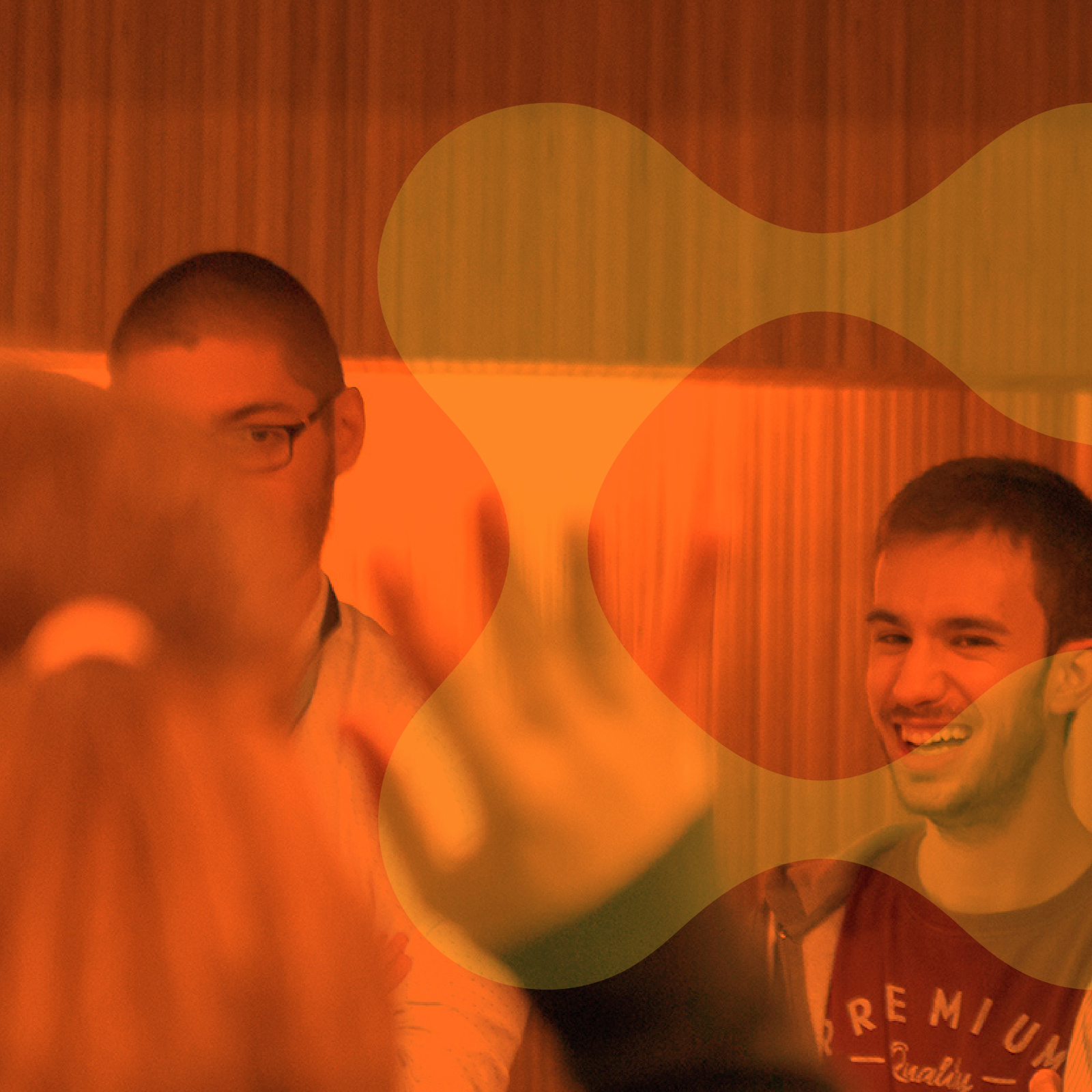 bootcamps de liderazgo