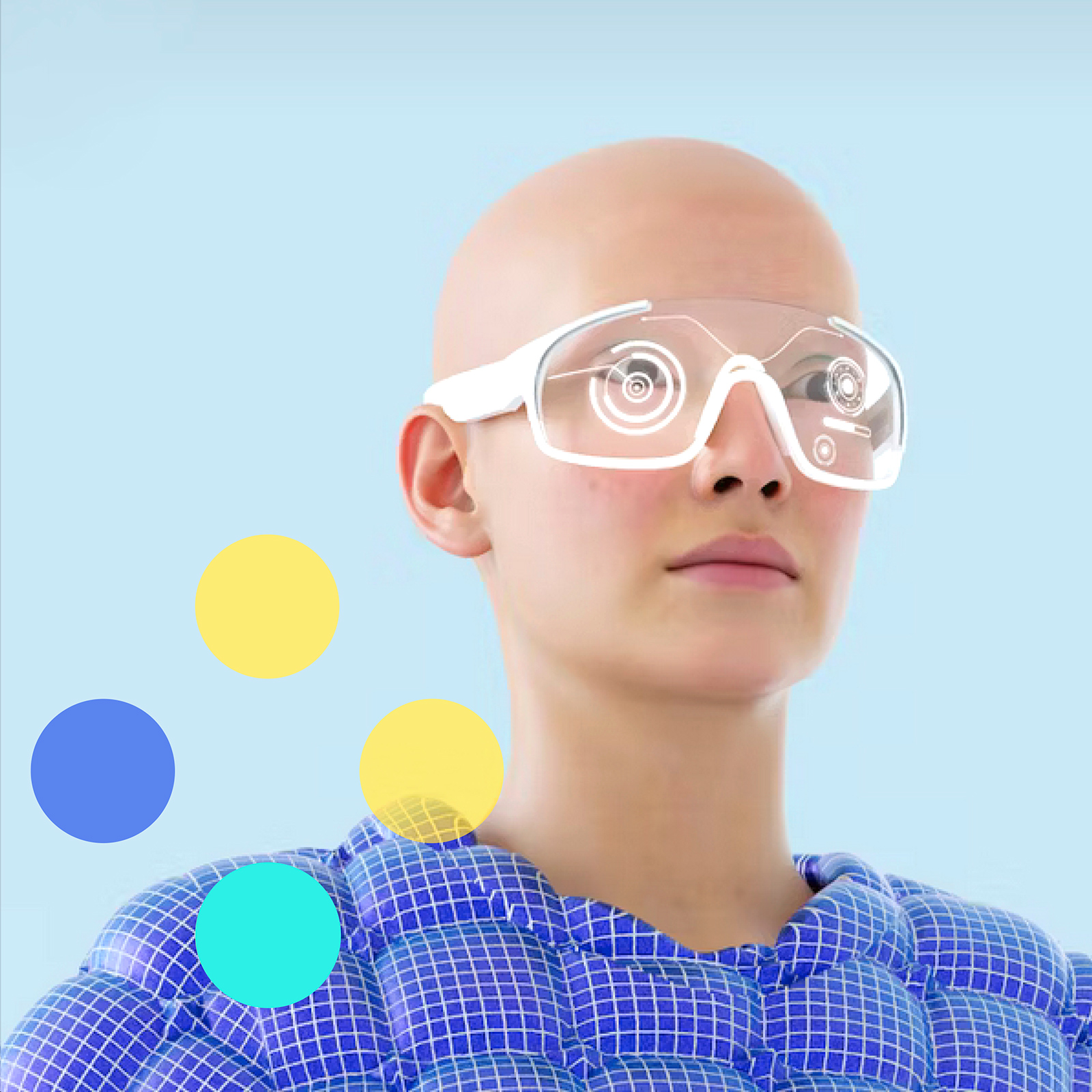 Safaris creatividad corporativa